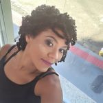 Bianca Flora - @_biancaflora - Instagram
