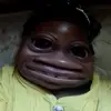 Bianca Flora - @bianca.flora2 - TikTok