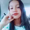 Bianca Flora - @biancaflora8 - TikTok