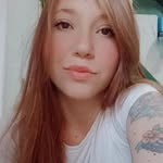 Bianca Flora Crecchi - @bia.flora - Instagram