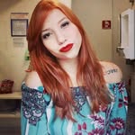 Bianca Flora Crecchi - @biancafloracrecchi - Instagram