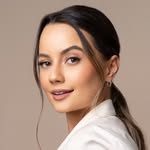 Bianca Martins | Florá Beauty Garden ®️ - @biancamartinsflora - Instagram