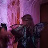 bianca renée flora - @erthippie - TikTok