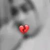 🐱 - @biancaflora1 - TikTok