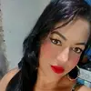biancaflora7 - @biancaflora7 - TikTok
