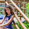 biancaflorajp - @biancaflora2 - TikTok