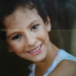biancafloraoficial - @biancafloraoficial - Instagram