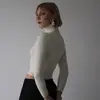 Bibi - @florabianca - TikTok