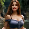 😘cute girl😘 - @biancaflora0721 - TikTok