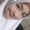 Flora Bianca - @flora.bianca7 - TikTok