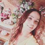 Flora Decora - @biancafloradecora - Instagram