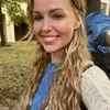 florabianca5 - @florabianca5 - TikTok