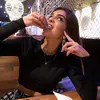 flora.bianca - @flora.bianca - TikTok
