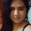 BfFlorian - @biancaflorian90 - TikTok