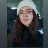 bianca - @biancafloriana - TikTok