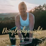 Bianca Florian - @deingleichgewicht - Instagram