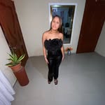 Bianca Florian - @florianbianca87 - Instagram