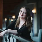 Bianca Florian - Facebook