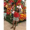 Bianca Florian - @biancaflorian4 - TikTok