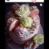 Bianca Florian - @acnaibef30 - TikTok