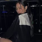 Bianca Florian Snow - @yourfloriangirl - Instagram