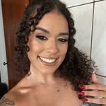 Bianca Florianno - @biancaflorianno_ - Instagram