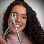 Bianca Florianno| nail designer - @biancaflorianno_naildesigner - Instagram