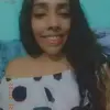 bianca_floriano - @bianca_floriano - TikTok