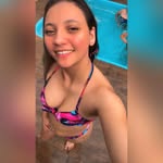 Bianca Floriano - @bianca.floriano2305 - Instagram