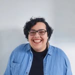 Bianca Floriano | Psicóloga - @psi.biancafloriano - Instagram