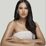 Bianca For Kalsel - @bianca_florian_support - Instagram