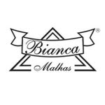 Bianca Malhas Florianópolis - @biancamalhasflorianopolis - Instagram