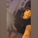 Bianca Valentina Florian - @bvalentinacf - Instagram