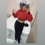 Bianca Valentina Florian - @biancavf97 - Instagram