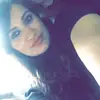 biancaflorian1 - @biancaflorian1 - TikTok