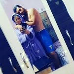 💖Bianca+Florian💝 - @bianca.florian2005 - Instagram