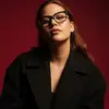 Biancaflorian - @biancaflorian - TikTok