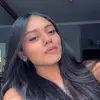 Bianca.floriano - @bianca..floriano - TikTok