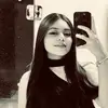 biancafloriano_ - @biancafloriano_ - TikTok