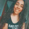 Bih Floriano - @biancafloriano5 - TikTok