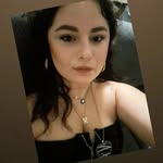 Flori Bianca - @_biancafloriana - Instagram