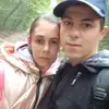 florianbiancaanto - @florianbiancaanto - TikTok
