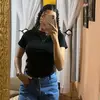 Floriano🩷 - @biancaflorianoz - TikTok