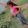 i❤️u🥰l💔i😍a🥺 - @florian.bianca3 - TikTok