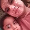 Iulia zis Bianca - @florian.bianca - TikTok