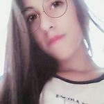 _biancagallagher - @_biancagallagher - Instagram