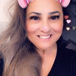 Bianca  Gallagher - @biancag_65 - Instagram