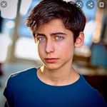 Bianca Gallagher - @familygallagher2021 - Instagram