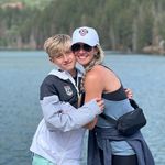 Bianca Gallagher - @biancaj627 - Instagram