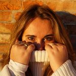 Bianca Gallagher - @acaseofbee - Instagram